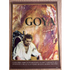 8552 3 goya filmovy plakat a3