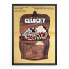 8570 2 gulocky filmovy plakat a3