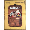 8570 3 gulocky filmovy plakat a3