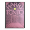 8615 2 harry a tonto filmovy plakat a3