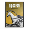 8660 2 hipodrom filmovy plakat a3