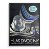 8666 2 hlas divociny filmovy plakat a3