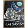 8666 3 hlas divociny filmovy plakat a3