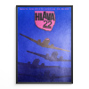 8669 2 hlava 22 filmovy plakat a3