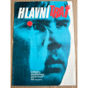 8672 3 hlavni trat filmovy plakat a3