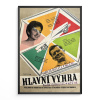 8675 2 hlavni vyhra filmovy plakat a3