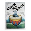 8681 2 hledam dum holubi filmovy plakat a3