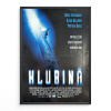 8696 2 hlubina filmovy plakat a3