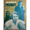 8714 3 hodina pravdy verze 1 filmovy plakat a3
