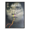 8735 2 holcicko chces hrat ve filmu filmovy plakat a3