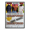 8762 2 hollywood skrz naskrz filmovy plakat a3