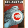 8765 3 holubarka filmovy plakat a3