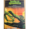 8771 3 honba za diamantem filmovy plakat a3