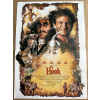 8777 3 hook filmovy plakat a3