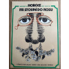 8789 3 horcice mi stoupa do nosu filmovy plakat a3