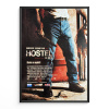 8825 2 hostel filmovy plakat a3
