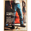 8825 3 hostel filmovy plakat a3