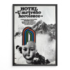 8828 2 hotel u mrtveho horolezce filmovy plakat a3
