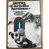 8828 3 hotel u mrtveho horolezce filmovy plakat a3