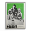 8837 2 housata verze 1 filmovy plakat a3