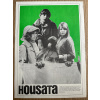 8837 3 housata verze 1 filmovy plakat a3