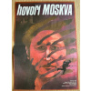 8843 3 hovori moskva filmovy plakat a3