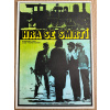 8861 3 hra se smrti filmovy plakat a3