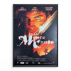 8864 2 hrabe monte cristo filmovy plakat a3