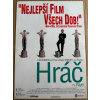 8870 3 hrac filmovy plakat a3