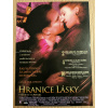8882 3 hranice lasky filmovy plakat a3