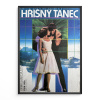 8906 2 8906 2 hrisny tanec filmovy plakat a3