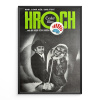 8915 2 hroch verze 2 filmovy plakat a3