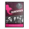 8921 2 hrozba verze 1 filmovy plakat a3