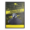 8924 2 hrozba verze 2 filmovy plakat a3