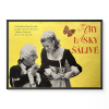 8930 2 hry lasky salive verze 1 filmovy plakat a3