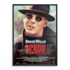 8939 2 hudson hawk filmovy plakat a3