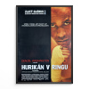 8945 2 hurikan v ringu filmovy plakat a3