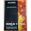 8945 3 hurikan v ringu filmovy plakat a3