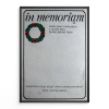 8963 2 in memoriam filmovy plakat a3