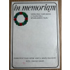 8963 3 in memoriam filmovy plakat a3