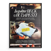 8975 2 inspektor beck v budapesti filmovy plakat a3
