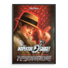 8978 2 inspektor gadget verze 1 filmovy plakat a3