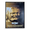 8987 2 instinkt filmovy plakat a3