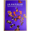 9008 3 ja natalie filmovy plakat a3