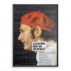 9023 2 jachyme hod ho do stroje verze 3 filmovy plakat a3