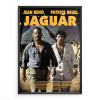 9032 2 jaguar filmovy plakat a3