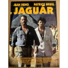 9032 3 jaguar filmovy plakat a3