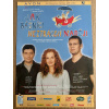 9038 3 jak basnici neztraceji nadeji filmovy plakat a3