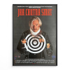 9047 2 jak chutna smrt filmovy plakat a3