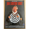 9047 3 jak chutna smrt filmovy plakat a3